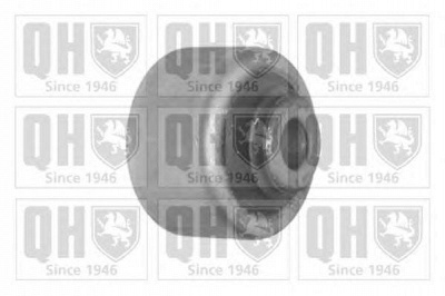 QUINTON HAZELL ems8373 -  Подвеска, рычаг независимой подвески колеса